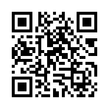 QR Code for 1APhfrnQTfkFyabVBV7MgzYfRiMbxidSh