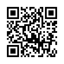 QR Code for 1APhkYFCPeqRCMatfprNYnw9Ubsg5j2m9n