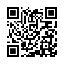 QR Code for 1APhrAjKJEP8dE9b9t8Dc8vVxufZMLFWvD