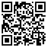 QR Code for 1APhrd8dUSpkp9cE1d14w2RvsZFGnaPbji