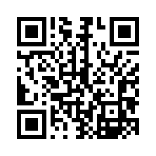 QR Code for 1APhtw3D9ARZeDtFzD24bUWWWdRmVCqQza