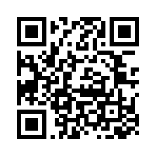 QR Code for 1APhuCFVQa5eEBaJiXs9XmFpCFhsiHNpeH