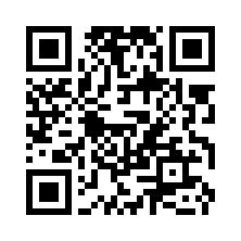 QR Code for 1APhubw2eRmG5TFPKQVjj2fEBHWqUKfTCR