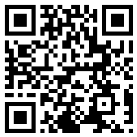 QR Code for 1APhur23EDuerrRNCyDZgqmWopenPgUpZW