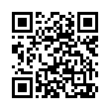 QR Code for 1APi1JxvYPmb7utiNc9mb81YuSyubibx71