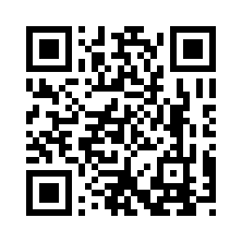 QR Code for 1APi3bcub6dHMgEB4iZKvKpTUTPtycG5Mp