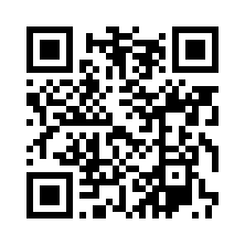 QR Code for 1APi5WVHiBDMLYBZCDJoa3RocsHkxofTKA
