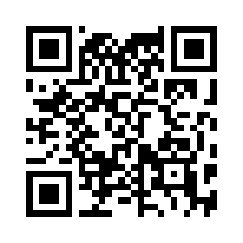 QR Code for 1APi6VmkqFad9QyTSC8jPV3saHu8igKEc3
