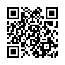 QR Code for 1APi6dG5jzbwXdKHyqqtPchFaomdYtuqLj