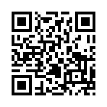 QR Code for 1APi7FgHMFN3jCTqh1Aa3ZA9jdKs9APgK