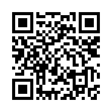 QR Code for 1APi7g8DBHmRDq4PPReZUfuFTtAMQCJPLF