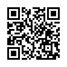 QR Code for 1APi9k26RRMfWq3RoAtFcLKYCCTbd1qyHB
