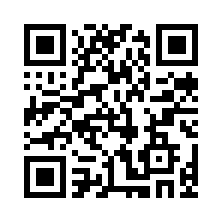 QR Code for 1APiANwLCSYZ9XDLjcr8AzZ8anrF5u2BPy