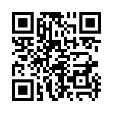 QR Code for 1APiAmJYjdJcQadcD4DeqaAgnrfa8MwWSp
