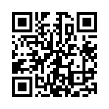 QR Code for 1APiB3iz6aSW7Jd61ueGa7aJCzyYB6x23o