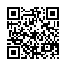 QR Code for 1APiBYNtTEeorMUzPA4ZSwPsfEJDxLn569