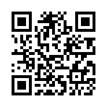 QR Code for 1APiC4sRLVLqv74AXSqiBhAemZgn3qe1E9