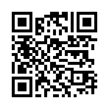 QR Code for 1APiEr7LKkpbNhetQFagyUJSSa6qhc9Y9e
