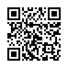 QR Code for 1APiFNsZU6ARGqe1wAGJGLYuUti4UfpvaL