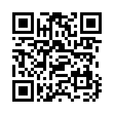 QR Code for 1APiGPVRfdcd9cPQbN1mFCvja65crCa3S5