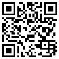 QR Code for 1APiKB32VJPc9jZV8ih9tGLr9fuRWp23Kk