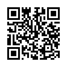 QR Code for 1APiKZ2X7nGtogU4LnS37LU2xGwF13EhRv