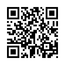 QR Code for 1APiL3tHsBzWQMuFezMGnWR4BV4aMq2S2x