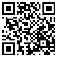 QR Code for 1APiLxtEcECyuqSSAwdQBSUjEGUAXV9Uyu