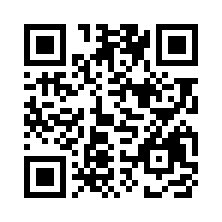 QR Code for 1APiMYxkHX8Av7vgpM8heWMLcMXkbJcsRE