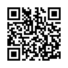 QR Code for 1APiMdtvmMVeTG9by3BNcUix49dXALtPq3