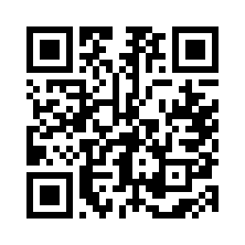 QR Code for 1APiRNA49i2Edx82th6mV8fkCr3t6hJr1g