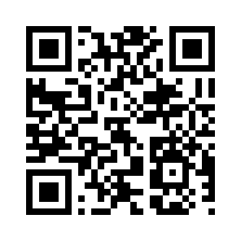 QR Code for 1APiVTu7qUWB1ywxpBynKhWCCPdLnMpKqU