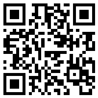 QR Code for 1APiZ9HXCCG4TmLd4PxYuT8wc7bd6gDSUc