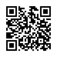 QR Code for 1APicDDEuGNLMySq9mD4YUbPive4GHNeGu