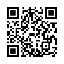QR Code for 1APidSWcZAu9pTGx6Qn2sussEsufs8Z7iY
