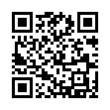 QR Code for 1APig971GVXwtqKYNqGwP6PwEnWDQto9NP