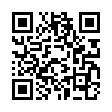 QR Code for 1APigERpCgPvwHSgRdoEuJXoCZJsQiA3od