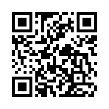 QR Code for 1APihz4qHSCdTtxCY8cyMyJR37MahRxUBF