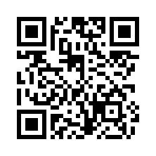 QR Code for 1APii1HEf8zcsSxFa98fh7in77pLMMQAVW
