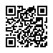QR Code for 1APiiGoMC1vdr3bGAEEfq7SYL4Wj4MkLtN