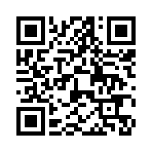 QR Code for 1APiiPFwWZGEaDLUbew86GM4WDcShQdSCa