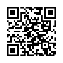 QR Code for 1APij6pjD4AEKQCPDU7jfPVkNXtfKXcBwc
