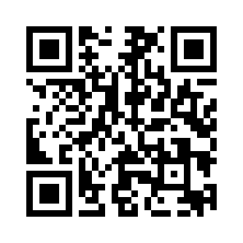 QR Code for 1APijC22BD8xphM8nBSfXA22avPppqWGHK