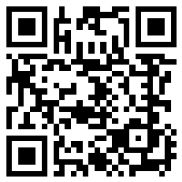 QR Code for 1APijqMCipDDRT6XMpArkVcPnvfH6mC7eC