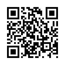 QR Code for 1APimVyU7Cyc7ppsNtC1BLtxMjHHsHWa1c