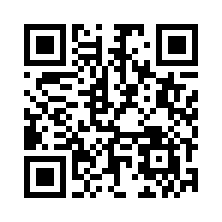 QR Code for 1APin2Kk92phDjSXEVXhpCGLPMxueu7JnX