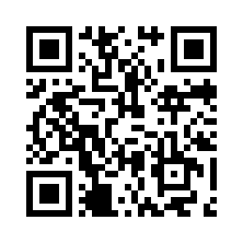 QR Code for 1APioHxcdPNQdqsJKdzLUMAPQEdizzoWnL