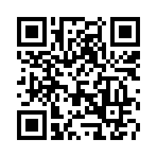 QR Code for 1APip1amhcqP4DqnS9SuZh4RmhbdPgoueG