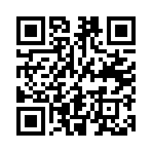 QR Code for 1APipWB5S8qaG3xeNBU8TiJ2RHxCErD7nN
