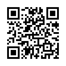 QR Code for 1APipjBSLRkw84TSHCQkEnFQZxVpdD7QT8